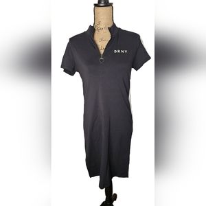 BNWT DKNY Dress